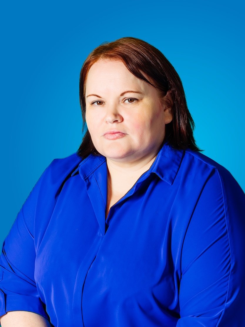 Воспитатель Фурсова Алена Владимировна Воспитатель Фурсова Алена Владимировна.