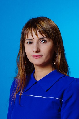 Воспитатель Таривердиева Диана Зейдулаховна Воспитатель Таривердиева Диана Зейдулаховна.
